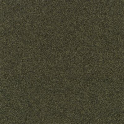 Desalto_24 _Kvadrat_DivinaMelange3_C0467_zoom